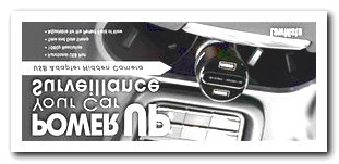 Hidden Cameras to Buy